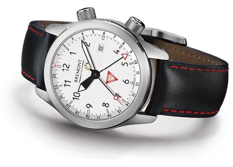 bremont watches wiki|bremont watch company giles english.